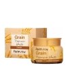 Крем для лица FarmStay Grain Premium White Cream