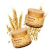Крем для лица FarmStay Grain Premium White Cream