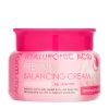 Крем для лица FarmStay Hyaluronic Acid Premium Balancing Cream