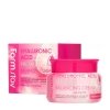 Крем для лица FarmStay Hyaluronic Acid Premium Balancing Cream