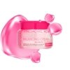 Крем для лица FarmStay Hyaluronic Acid Premium Balancing Cream
