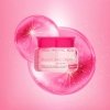 Крем для лица FarmStay Hyaluronic Acid Premium Balancing Cream