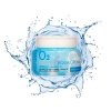 Крем для лица FarmStay Premium Aqua Cream