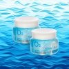 Крем для лица FarmStay Premium Aqua Cream