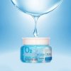 Крем для лица FarmStay Premium Aqua Cream