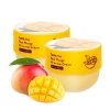 Крем для лица и тела FarmStay Real Mango All-In-One Cream
