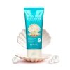 Маска-плёнка FarmStay White Pearl Peel Off Pack