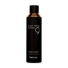 Сыворотка для лица FarmStay Black Snail & Peptide Perfect Serum
