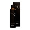 Сыворотка для лица FarmStay Black Snail & Peptide Perfect Serum