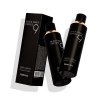 Сыворотка для лица FarmStay Black Snail & Peptide Perfect Serum