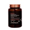 Сыворотка для лица FarmStay Salmon Oil & Peptide Vital Ampoule
