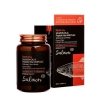 Сыворотка для лица FarmStay Salmon Oil & Peptide Vital Ampoule