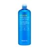 Тонер для лица FarmStay Collagen Water Full Moist All Day Toner