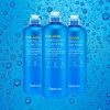 Тонер для лица FarmStay Collagen Water Full Moist All Day Toner