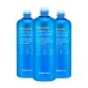 Тонер для лица FarmStay Collagen Water Full Moist All Day Toner