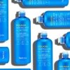 Тонер для лица FarmStay Collagen Water Full Moist All Day Toner