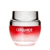 Крем для лица FarmStay Ceramide Firming Facial Cream
