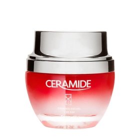 Крем для лица FarmStay Ceramide Firming Facial Cream