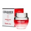 Крем для лица FarmStay Ceramide Firming Facial Cream