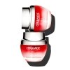 Крем для лица FarmStay Ceramide Firming Facial Cream