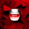 Крем для лица FarmStay Ceramide Firming Facial Cream