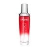 Тонер для лица FarmStay Ceramide Firming Facial Toner