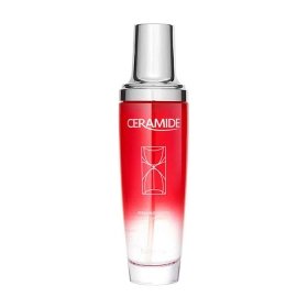 Тонер для лица FarmStay Ceramide Firming Facial Toner