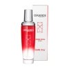 Тонер для лица FarmStay Ceramide Firming Facial Toner