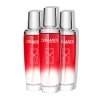 Тонер для лица FarmStay Ceramide Firming Facial Toner