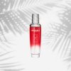 Тонер для лица FarmStay Ceramide Firming Facial Toner