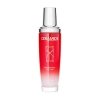Эмульсия для лица FarmStay Ceramide Firming Facial Emulsion