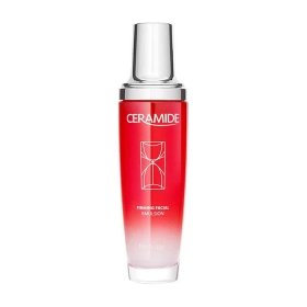 Эмульсия для лица FarmStay Ceramide Firming Facial Emulsion