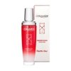 Эмульсия для лица FarmStay Ceramide Firming Facial Emulsion
