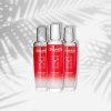 Эмульсия для лица FarmStay Ceramide Firming Facial Emulsion