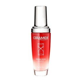 Эссенция для лица FarmStay Ceramide Firming Facial Essence