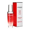 Эссенция для лица FarmStay Ceramide Firming Facial Essence