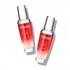 Эссенция для лица FarmStay Ceramide Firming Facial Essence