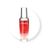 Эссенция для лица FarmStay Ceramide Firming Facial Essence