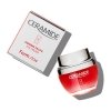 Крем для век FarmStay Ceramide Firming Facial Eye Cream