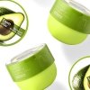 Крем для лица и тела FarmStay Real Avocado All-In-One Cream