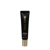 Сыворотка для век FarmStay Black Snail Premium Rolling Eye Serum