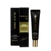 Сыворотка для век FarmStay Black Snail Premium Rolling Eye Serum