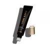 Сыворотка для век FarmStay Black Snail Premium Rolling Eye Serum