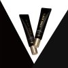 Сыворотка для век FarmStay Black Snail Premium Rolling Eye Serum