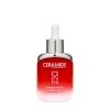 Сыворотка для лица FarmStay Ceramide Firming Facial Ampoule