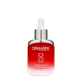 Сыворотка для лица FarmStay Ceramide Firming Facial Ampoule