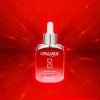 Сыворотка для лица FarmStay Ceramide Firming Facial Ampoule