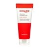 Пенка для умывания FarmStay Ceramide Moisture Cleansing Foam