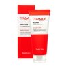 Пенка для умывания FarmStay Ceramide Moisture Cleansing Foam