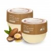 Крем для лица и тела FarmStay Real Shea Butter All-In-One Cream
